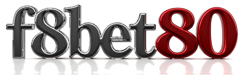 f8bet80 logo