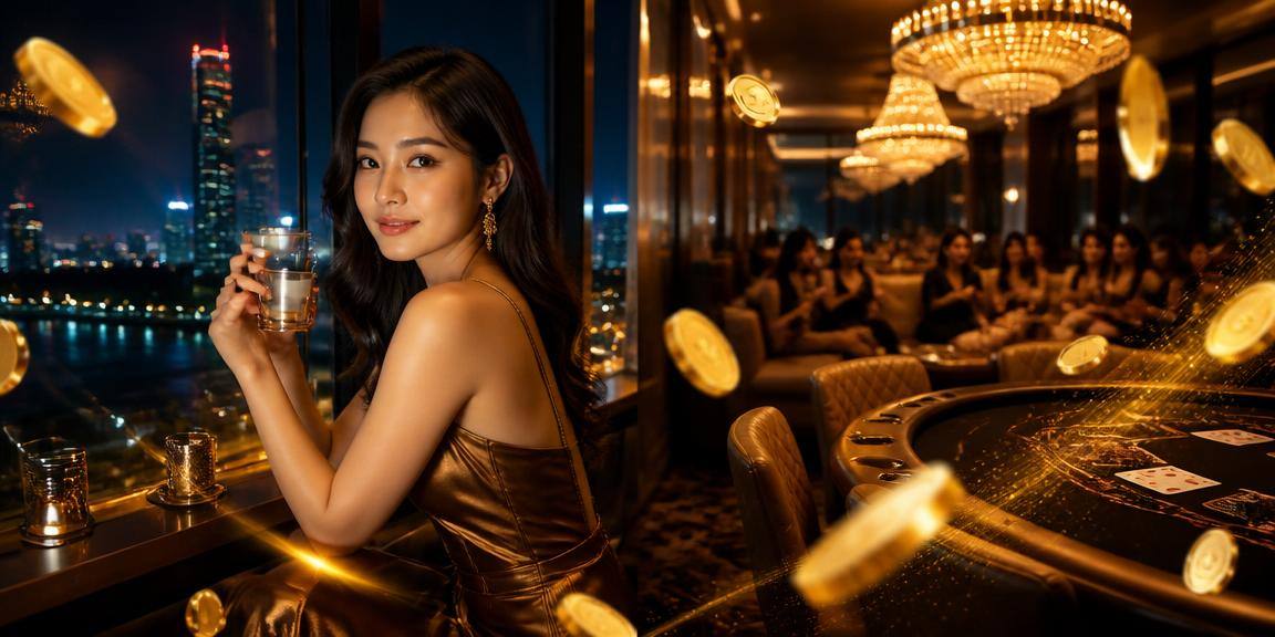 f8bet80 Tài Xỉu là gì và tại sao nhiều người chọn chơi