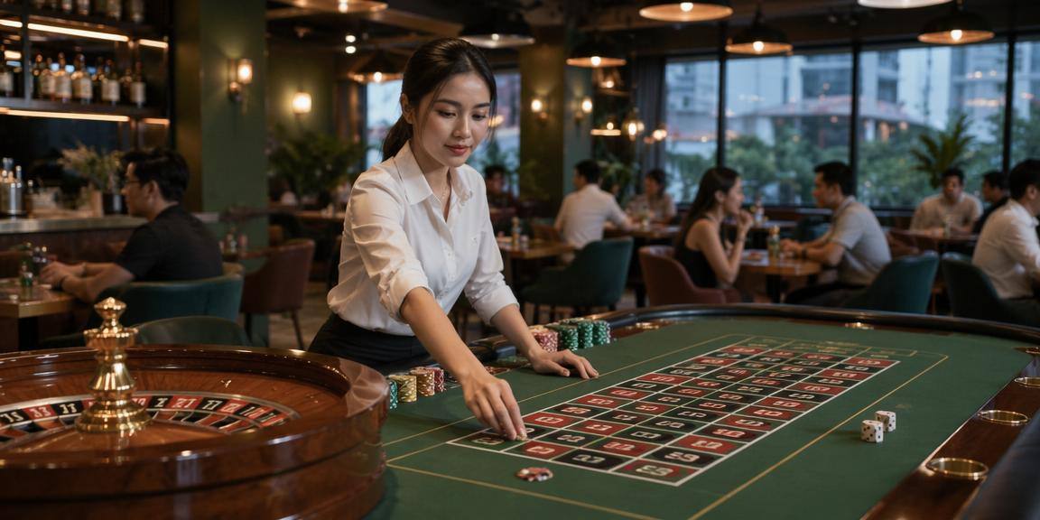 f8bet80 Vào tài khoản f8bet80 trong vài giây