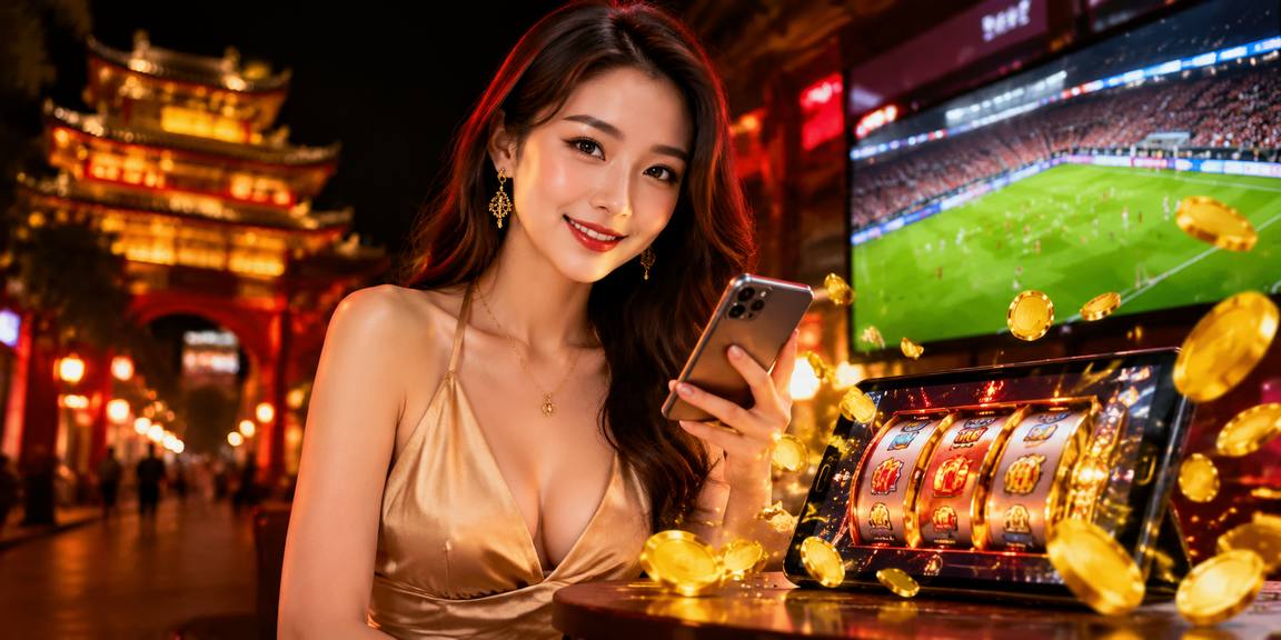 f8bet80 Nạp rút qua ví điện tử và thời gian xử lý