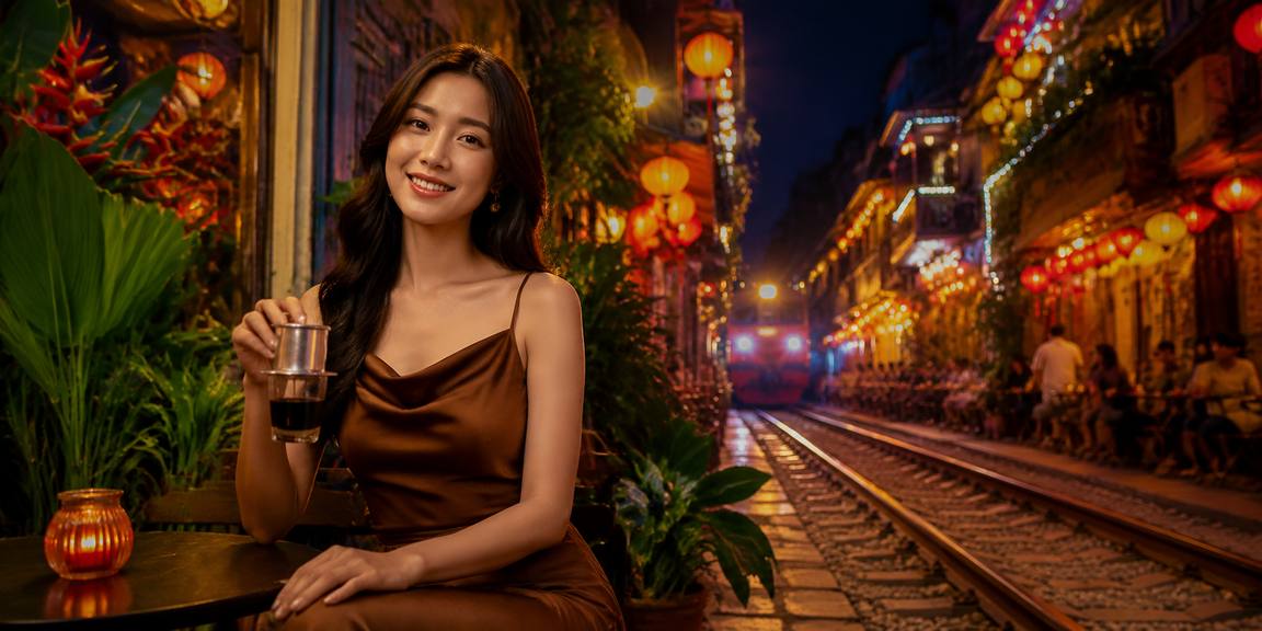 f8bet80 Bảo mật tài khoản và quy định chơi